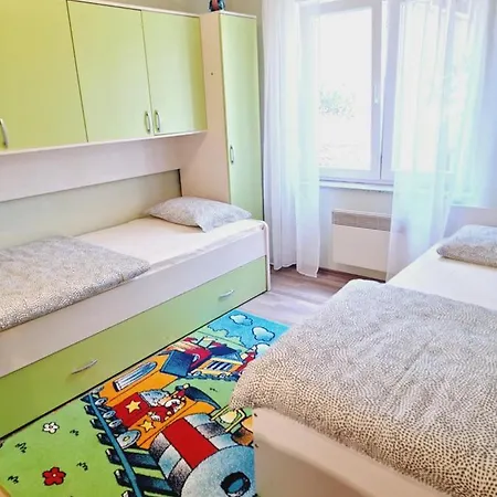 Veronica * Rijeka