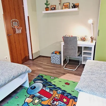 Veronica * Rijeka